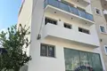3 bedroom apartment  in Limassol, Cyprus