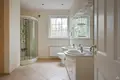 Maison 5 chambres 330 m² Skulte, Lettonie