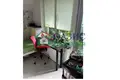 Apartamento 3 habitaciones 160 m² Nesebar, Bulgaria