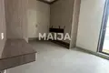 Квартира  Eti Osa, Нигерия