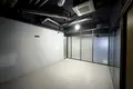 Office 10 rooms 500 m² in Minsk, Belarus