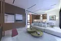 Appartement 3 chambres 245 m² Limassol, Chypre