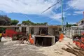 Квартира 2 комнаты 132 м² Город Ровинь, Хорватия