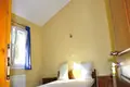 Cottage 4 bedrooms 150 m² Bayiatsa Avliotes, Greece