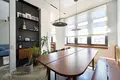 Appartement 4 chambres 107 m² Minsk, Bélarus