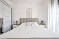 Mieszkanie 1 pokój 47 m² Tivat, Czarnogóra