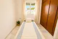 3 bedroom house 340 m² Casares, Spain