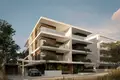 Appartement 1 chambre 100 m² Demos Agiou Athanasiou, Chypre