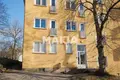 Wohnung 2 zimmer 53 m² Turku sub region, Finnland