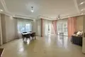 2 bedroom apartment  Alanya, Turkey