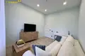Haus 180 m² Bialarucki sielski Saviet, Belarus