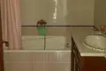 Villa de 6 chambres 350 m² Véria, Grèce