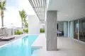 2 bedroom apartment 229 m² Choeng Thale, Thailand