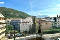 Mieszkanie 3 pokoi 86 m² Budva, Czarnogóra