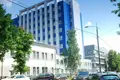 Office 706 m² in Moscow, Russia