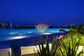 2 bedroom apartment 85 m² Padenghe sul Garda, Italy