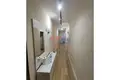 2 room apartment 75 m² in Tirana Municipality, Albania