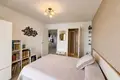 3 bedroom apartment 123 m² Spain, Spain