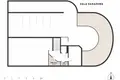 Mieszkanie 487 m² Wrocław, Polska