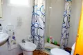 2 bedroom penthouse 80 m² Torrevieja, Spain