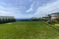 House 285 m² Evenkiysky Rayon, Russia