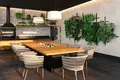 Appartement 3 chambres 125 m² Regiao Imediata de Sao Paulo, Brésil