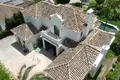 Haus 6 Schlafzimmer 399 m² Bel Air, Spanien