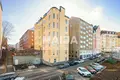 2 bedroom apartment 76 m² Helsinki sub-region, Finland