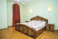 6 room house 449 m² Astrashitskagaradokski rural council, Belarus