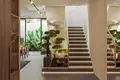 Willa 3 pokoi 194 m² Kerobokan, Indonezja