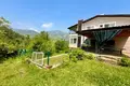 3 bedroom villa 250 m² Mezitli, Turkey