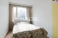 Apartamento  Helsinki sub region, Finlandia