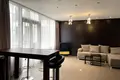 Apartamento 3 habitaciones 80 m² Riga, Letonia