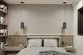Apartment in a new building Apartment in Central Athens for Golden Visa