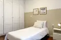 Wohnung 3 Schlafzimmer 148 m² in Regiao Geografica Imediata do Rio de Janeiro, Brasilien