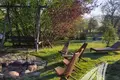 House 43 m² Viarchovicki sielski Saviet, Belarus