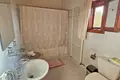 Apartamento 3 habitaciones 210 m² en Drousha, Chipre