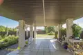 House 224 m² Piatryski, Belarus