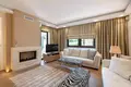 5 room villa 260 m² Kassandrino, Greece