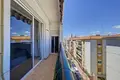 Apartamento 3 habitaciones 104 m² Španjolska, Španjolska