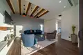 Villa de 2 habitaciones 175 m² Kavac, Montenegro