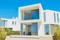 Wohnung 5 zimmer 192 m² Peyia, Zypern