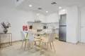 Appartement 1 chambre 73 m² Doubaï, Émirats arabes unis