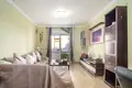 Maison 6 chambres 276 m² Dos Hermanas, Espagne