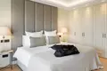 Дом 5 спален 510 м² Ricmar, Испания