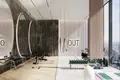 1 bedroom apartment 64 m² Dubai, United Arab Emirates