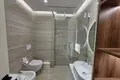 Студия 1 комната 42 м² Влёра, Албания