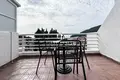 Studio 1 zimmer 31 m² Petrovac, Montenegro