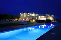 Appartement 5 chambres 285 m² Akoursos, Chypre