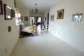 Apartamento 3 habitaciones  Sliema, Malta